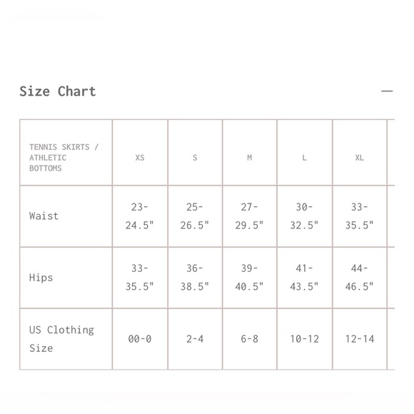 Gold Hinge Country Club Wide Band Sweat Shorts Size XS - Picture 6 of 16